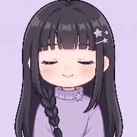 多財多億